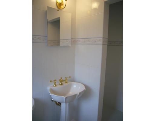 15 Mary Agnes Road Framingham, MA 01701 - Photo 14 of 18 Gallery Image 14