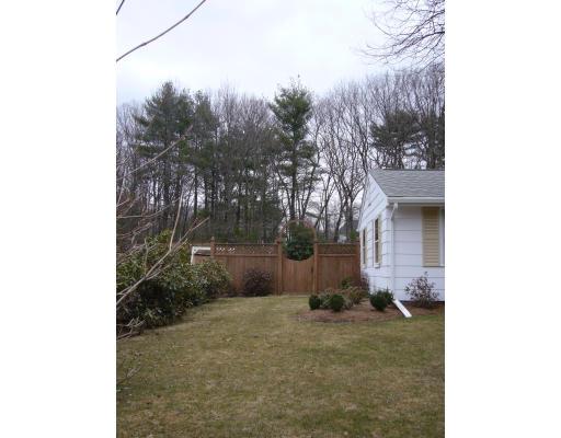 15 Mary Agnes Road Framingham, MA 01701 - Photo 15 of 18 Gallery Image 15