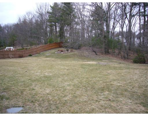 15 Mary Agnes Road Framingham, MA 01701 - Photo 16 of 18 Gallery Image 16