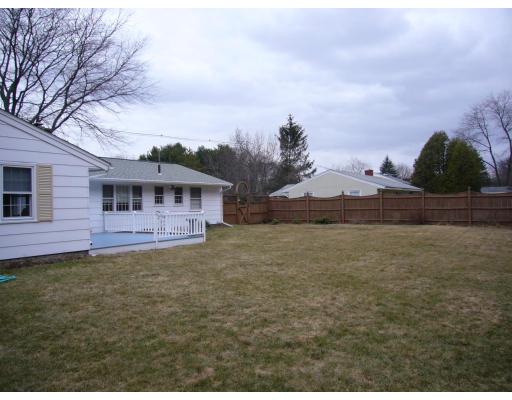15 Mary Agnes Road Framingham, MA 01701 - Photo 17 of 18 Gallery Image 17