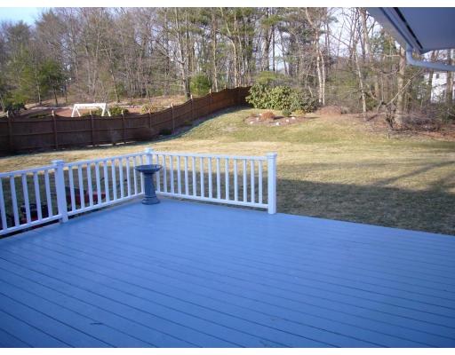 15 Mary Agnes Road Framingham, MA 01701 - Photo 18 of 18 Gallery Image 18