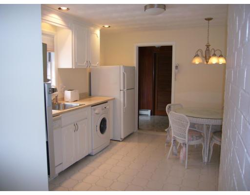 15 Mary Agnes Road Framingham, MA 01701 - Photo 2 of 18 Gallery Image 2
