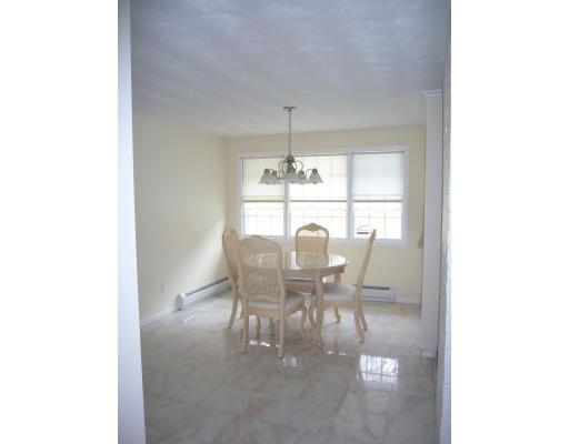 15 Mary Agnes Road Framingham, MA 01701 - Photo 6 of 18 Gallery Image 6