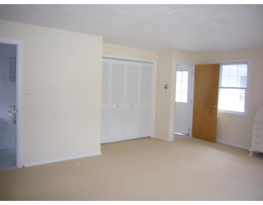 15 Mary Agnes Road Framingham, MA 01701 - Photo 10 of 18 Gallery Image 10