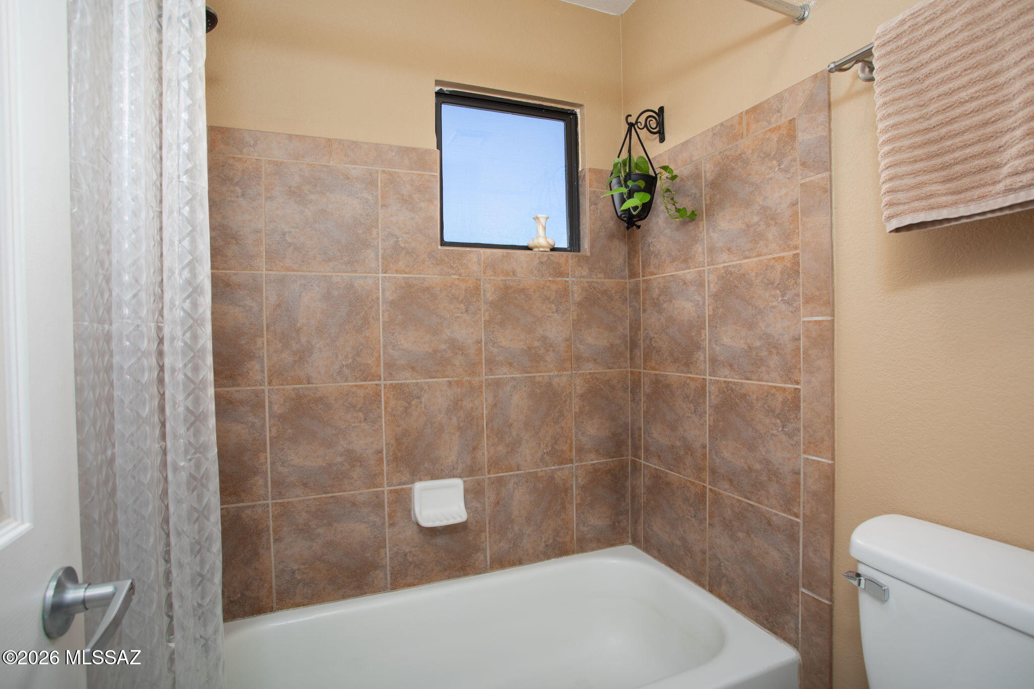 5855 North Kolb Road, Unit 3211 Tucson, AZ 85750 - Photo 16 of 29