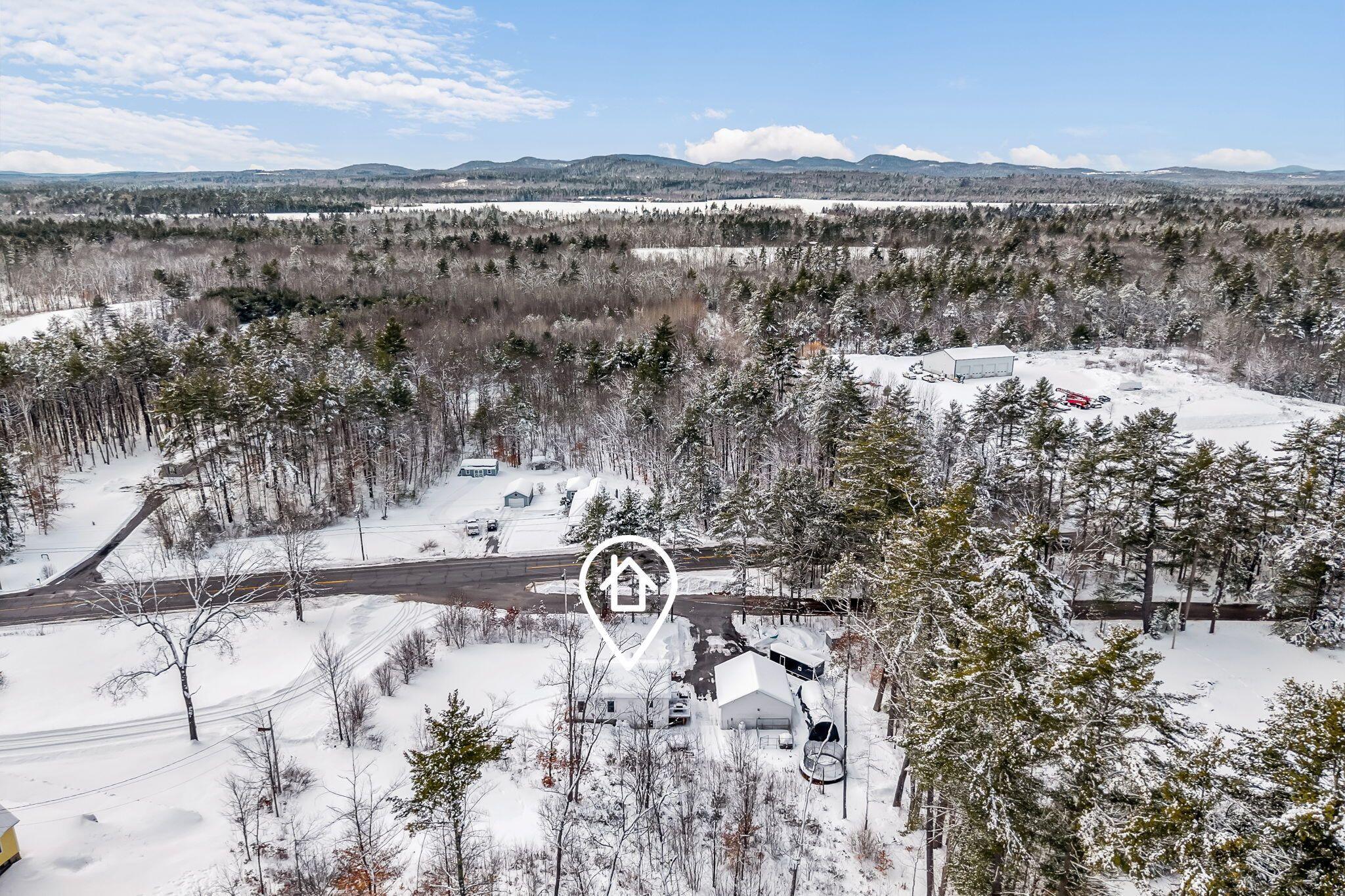 3 Harris Road East Baldwin, ME 04024 - Photo 4 of 62 56-web-or-mls-3-harris-rd