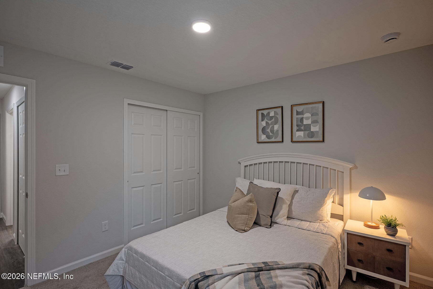 985 Noah Road Jacksonville, FL 32218 - Photo 22 of 34 _DSC8057-HDR