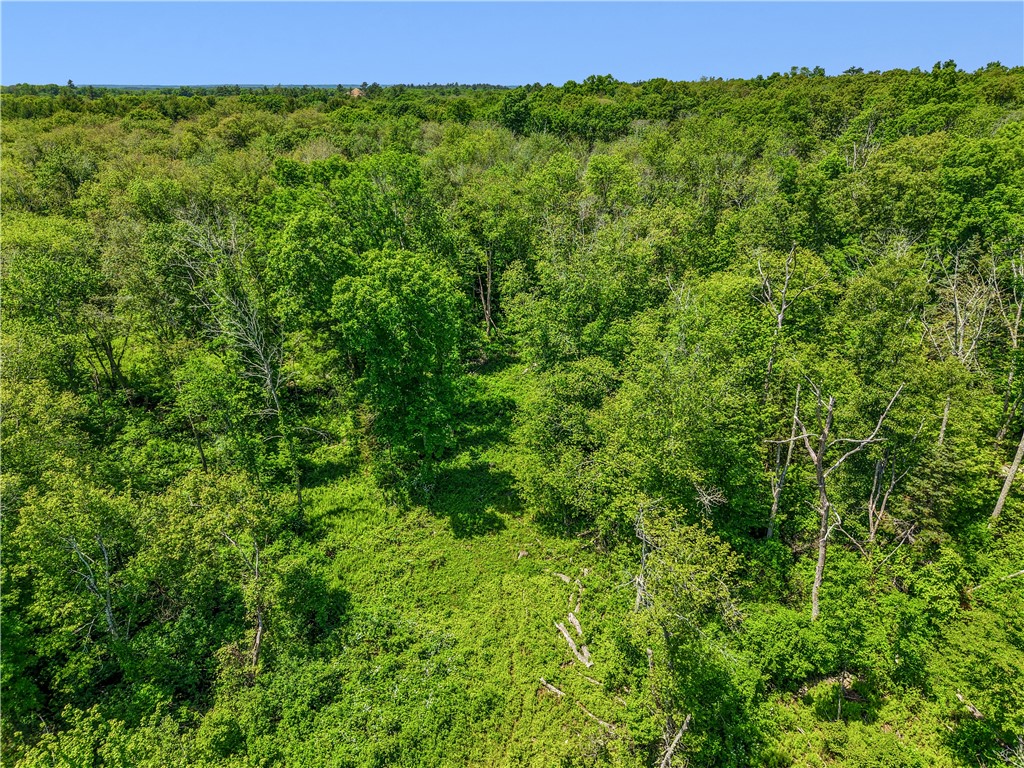 0 Carrs Trail Coventry, RI 02827 - Photo 14 of 50