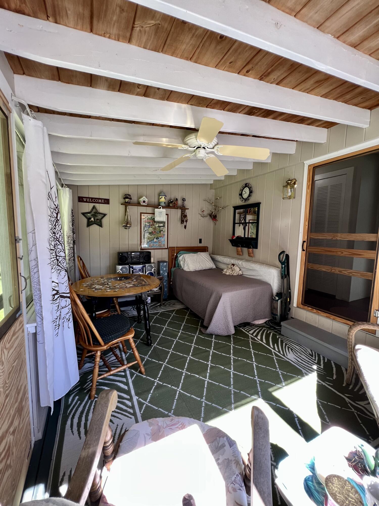 316 Haskell Hill Road Harrison, ME 04040 - Photo 21 of 41 4003EA20-9228-4993-B5B9-46731F55BA3A