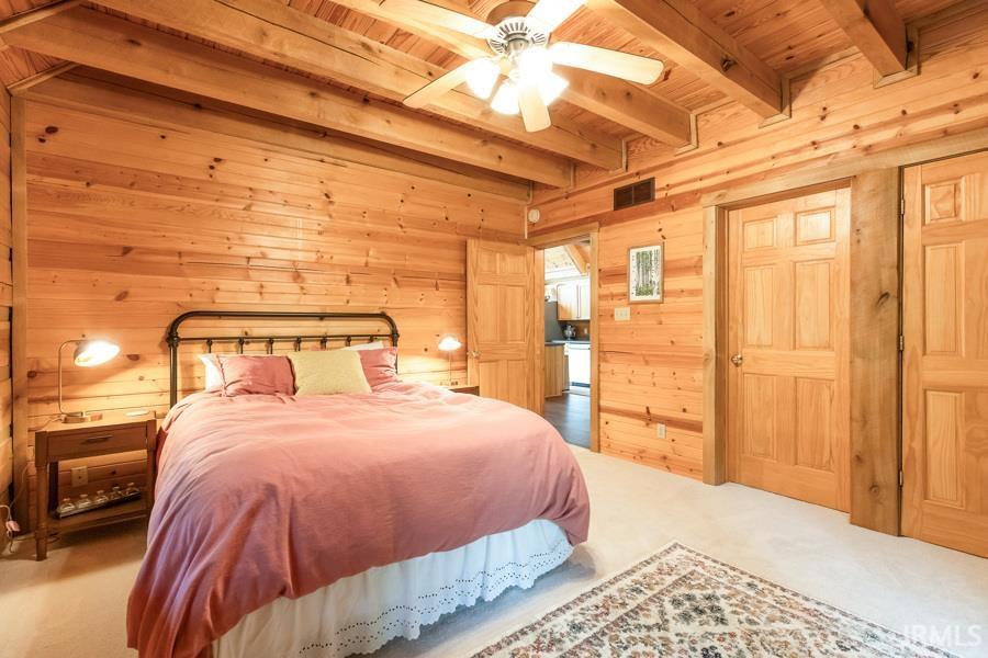 6705 South Shields Ridge Road Bloomington, IN 47401 - Photo 15 of 36