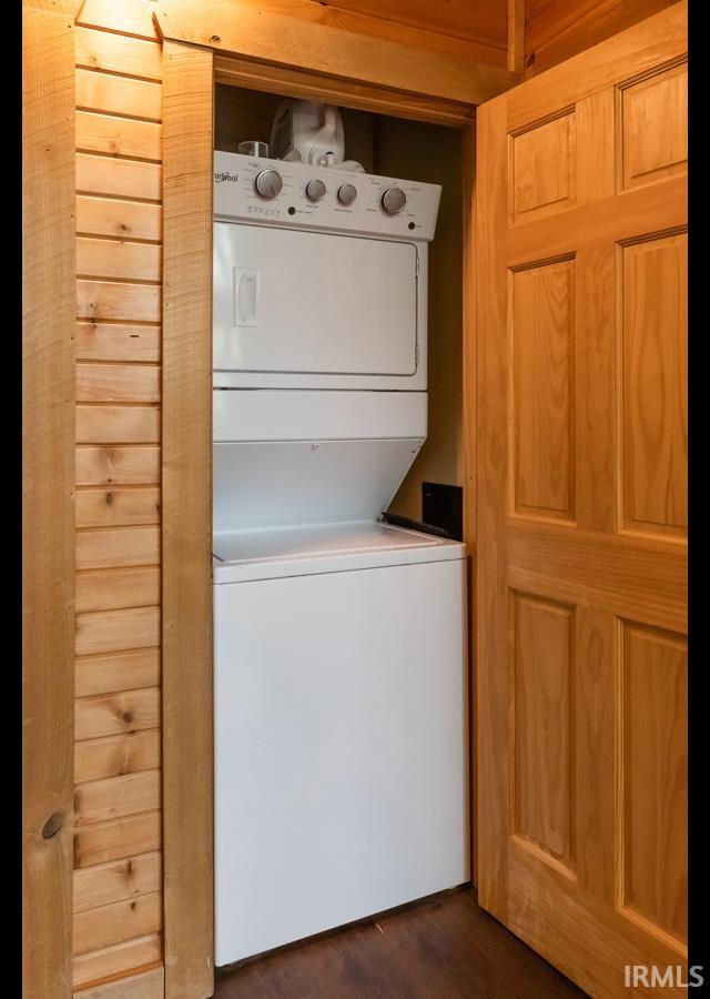 6705 South Shields Ridge Road Bloomington, IN 47401 - Photo 18 of 36
