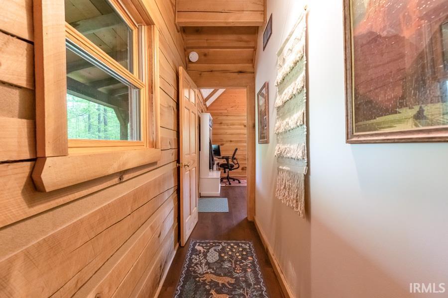 6705 South Shields Ridge Road Bloomington, IN 47401 - Photo 19 of 36