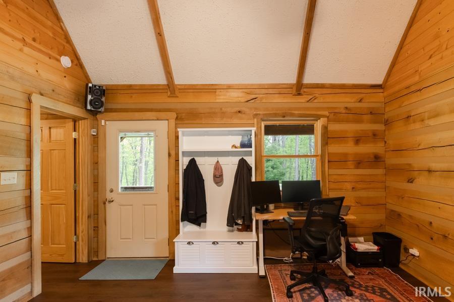 6705 South Shields Ridge Road Bloomington, IN 47401 - Photo 22 of 36