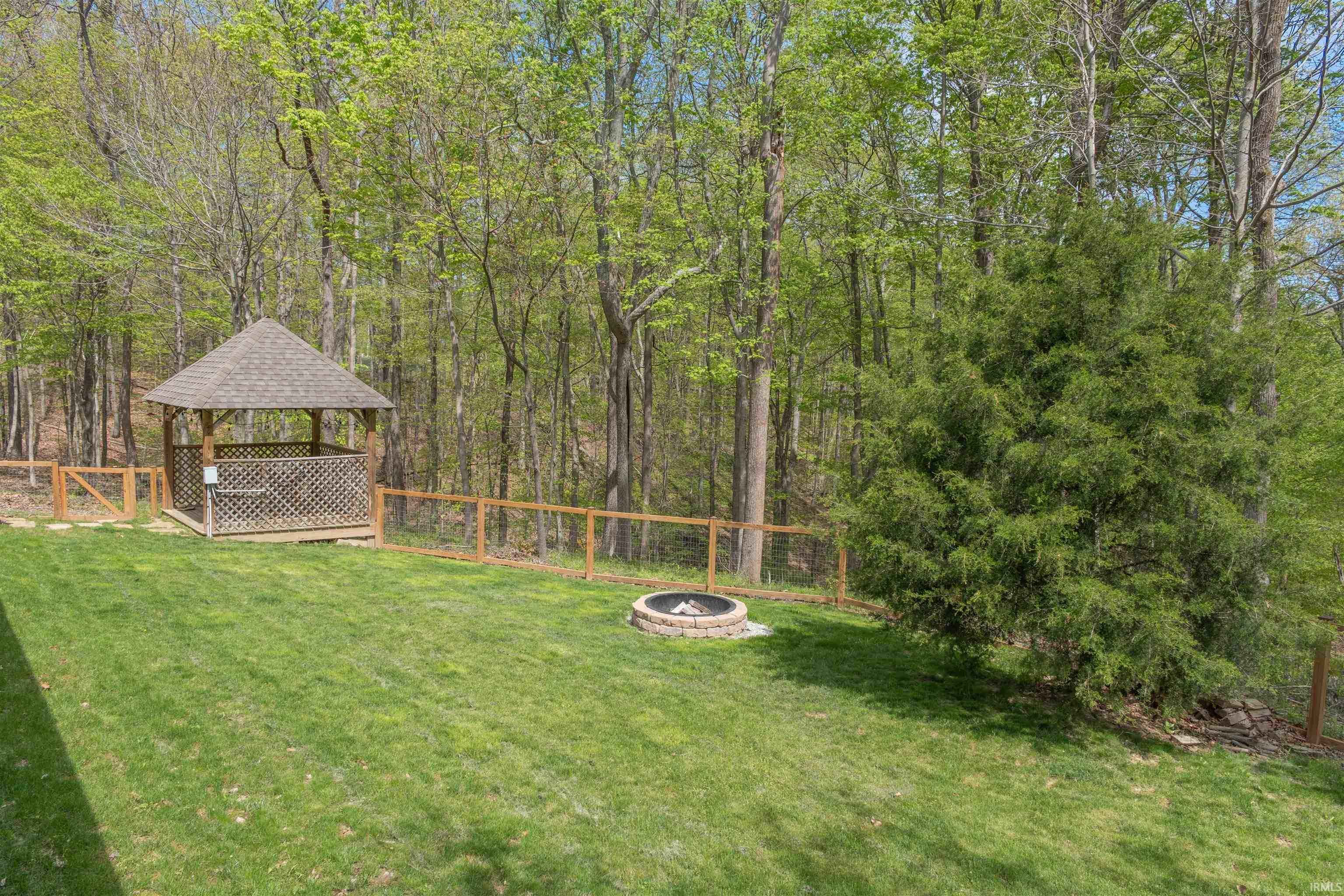 6705 South Shields Ridge Road Bloomington, IN 47401 - Photo 30 of 36