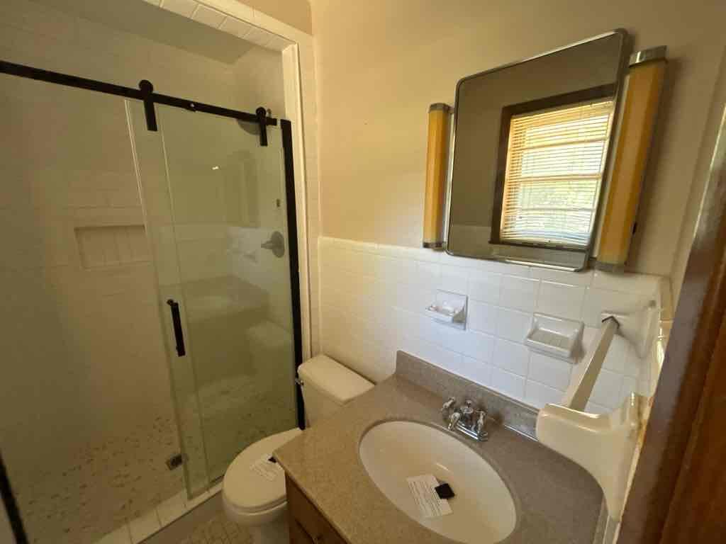 131 Meadowbrook Road Plantersville, MS 38862 - Photo 15 of 25 Gallery Image 15