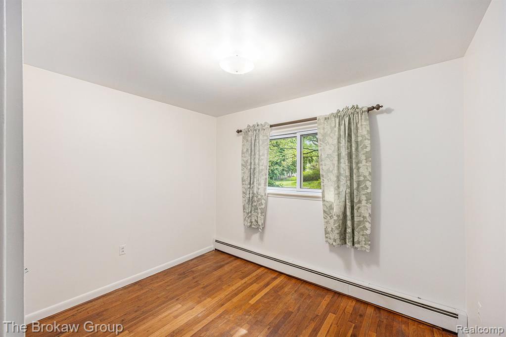 2724 Harrison Avenue Rochester Hills, MI 48307 - Photo 13 of 20