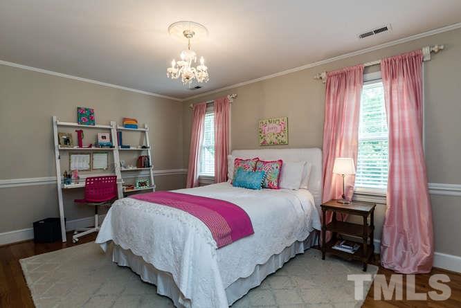 2905 Augusta Court Raleigh, NC 27607 - Photo 12 of 16