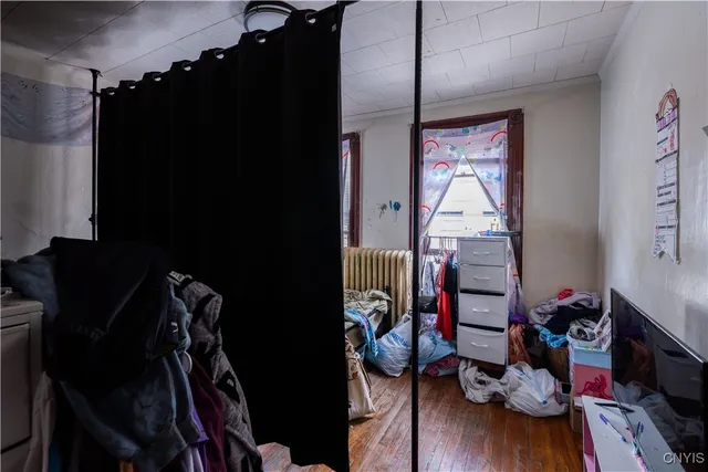 $134,900 | 179 Church Street, Little Falls, NY 13365