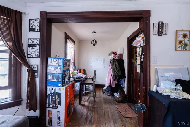 $134,900 | 179 Church Street, Little Falls, NY 13365