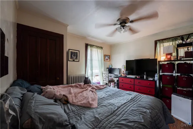 $134,900 | 179 Church Street, Little Falls, NY 13365