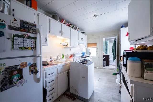 $134,900 | 179 Church Street, Little Falls, NY 13365