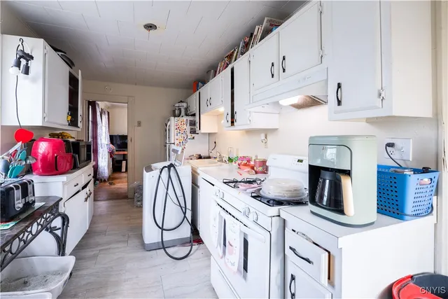 $134,900 | 179 Church Street, Little Falls, NY 13365