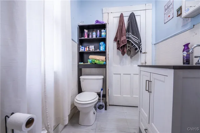 $134,900 | 179 Church Street, Little Falls, NY 13365