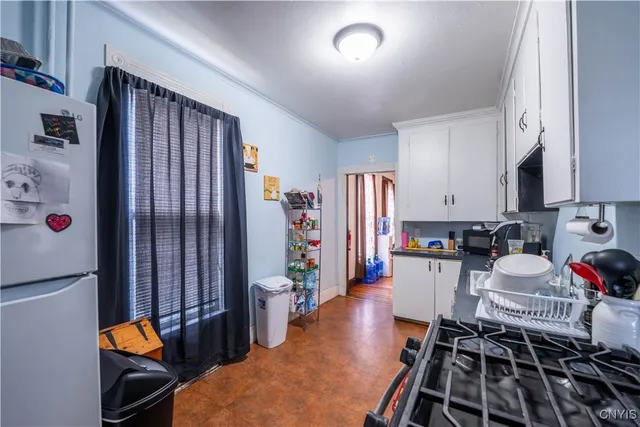 $134,900 | 179 Church Street, Little Falls, NY 13365