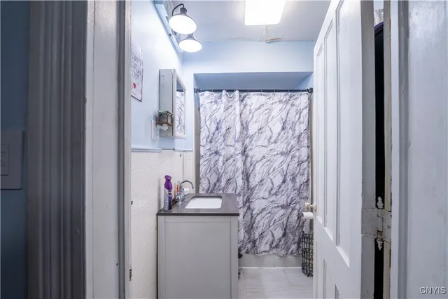 $134,900 | 179 Church Street, Little Falls, NY 13365