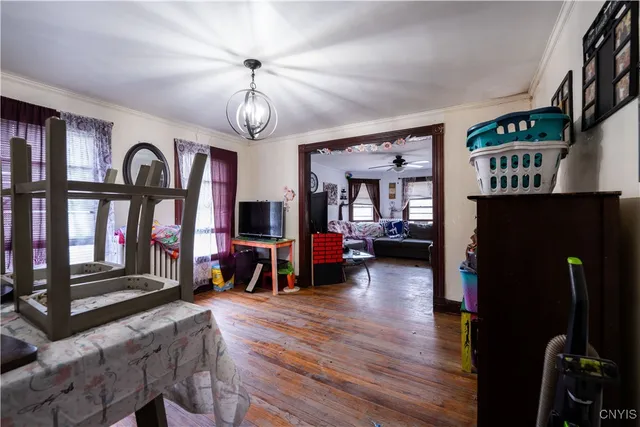 $134,900 | 179 Church Street, Little Falls, NY 13365