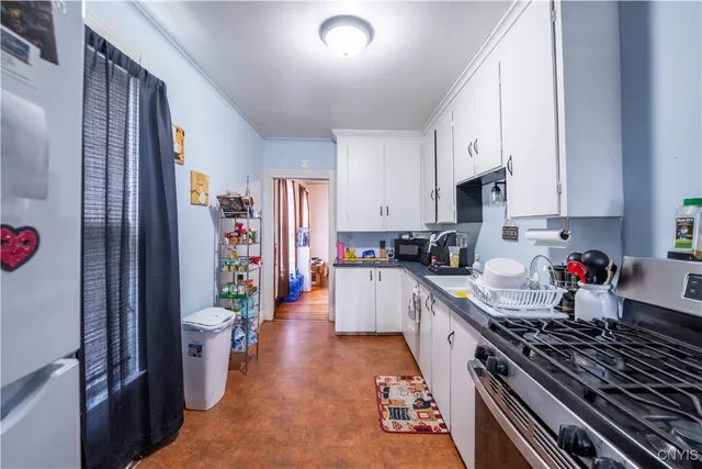 $134,900 | 179 Church Street, Little Falls, NY 13365