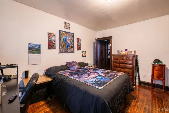 $134,900 | 179 Church Street, Little Falls, NY 13365