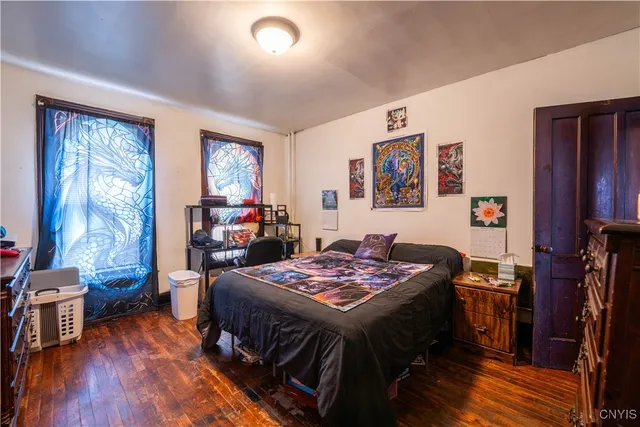 $134,900 | 179 Church Street, Little Falls, NY 13365