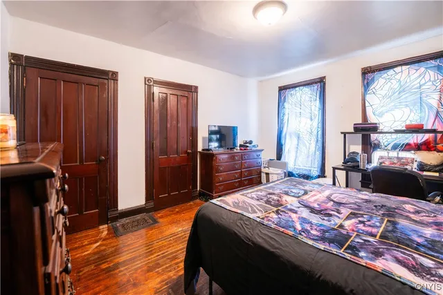 $134,900 | 179 Church Street, Little Falls, NY 13365