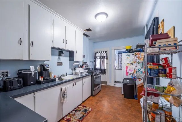 $134,900 | 179 Church Street, Little Falls, NY 13365