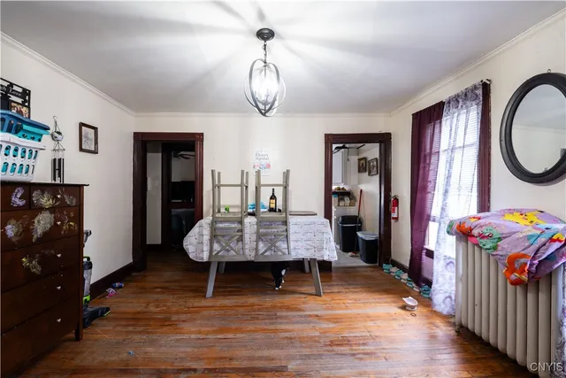 $134,900 | 179 Church Street, Little Falls, NY 13365