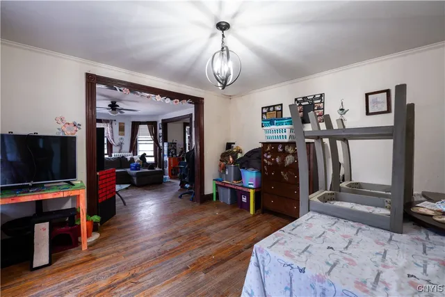 $134,900 | 179 Church Street, Little Falls, NY 13365