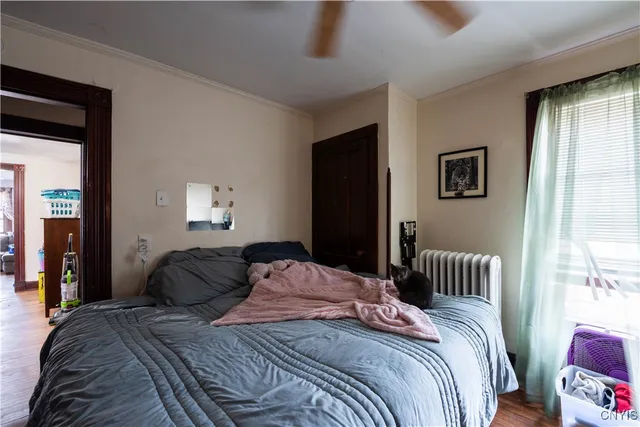 $134,900 | 179 Church Street, Little Falls, NY 13365