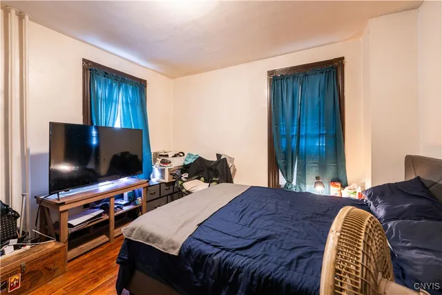 $134,900 | 179 Church Street, Little Falls, NY 13365