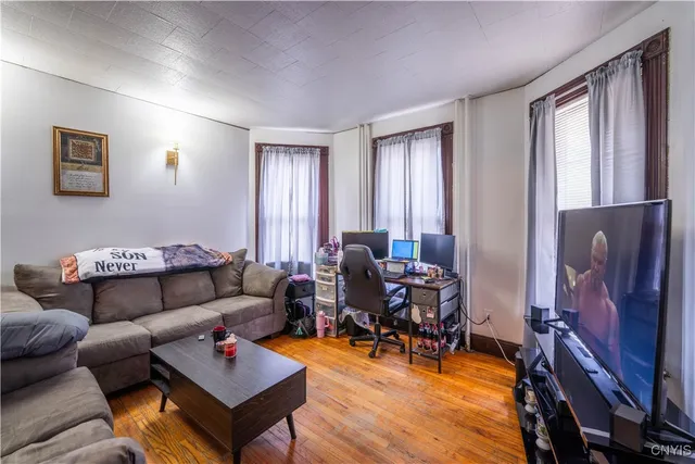 $134,900 | 179 Church Street, Little Falls, NY 13365