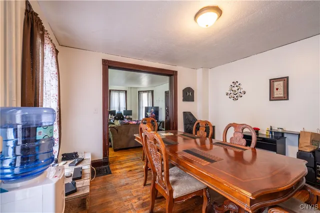 $134,900 | 179 Church Street, Little Falls, NY 13365