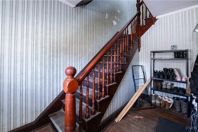 $134,900 | 179 Church Street, Little Falls, NY 13365