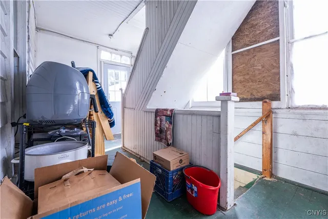 $134,900 | 179 Church Street, Little Falls, NY 13365