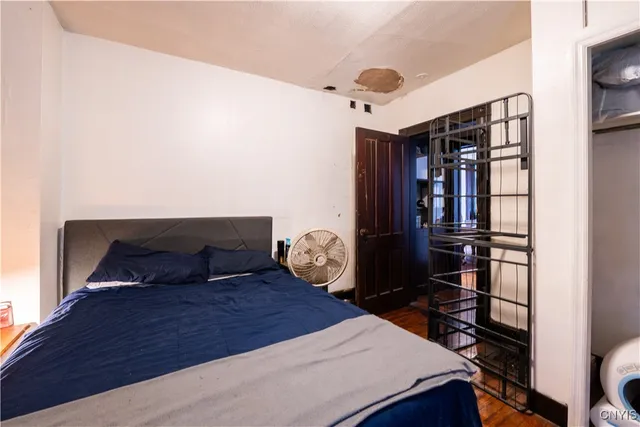 $134,900 | 179 Church Street, Little Falls, NY 13365