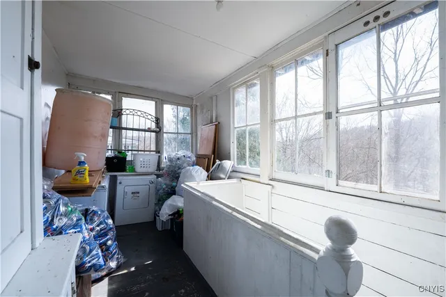 $134,900 | 179 Church Street, Little Falls, NY 13365