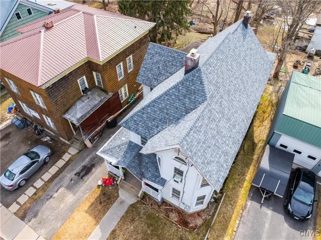 $134,900 | 179 Church Street, Little Falls, NY 13365