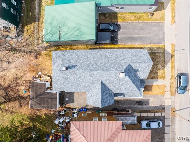 $134,900 | 179 Church Street, Little Falls, NY 13365