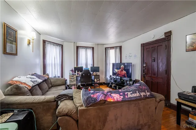 $134,900 | 179 Church Street, Little Falls, NY 13365