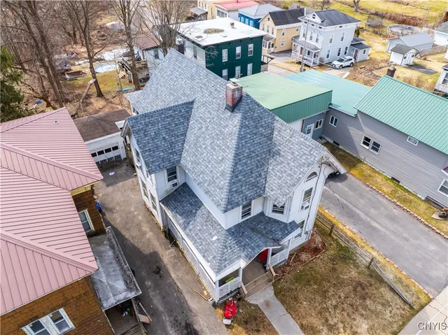 $134,900 | 179 Church Street, Little Falls, NY 13365