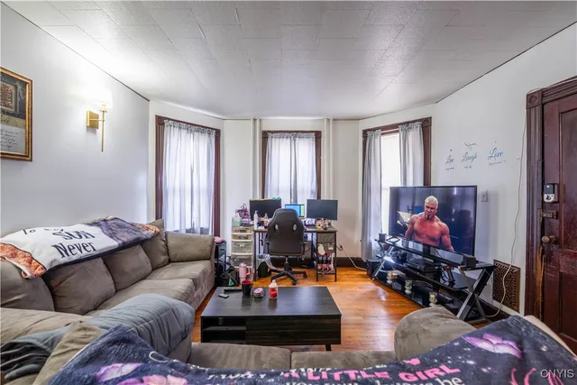 $134,900 | 179 Church Street, Little Falls, NY 13365